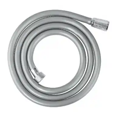 Nouvel Arrivage GROHE S.A.R.LHYDROTHERAPIE