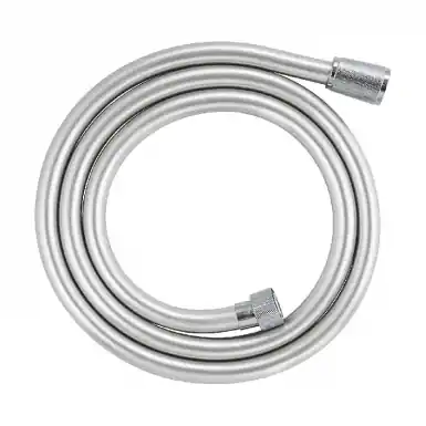 GROHE S.A.R.LHYDROTHERAPIE Dernier Modèle