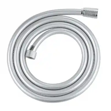 GROHE S.A.R.LHYDROTHERAPIE Super Prix