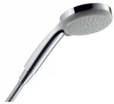 HANSGROHE Pas Cher
