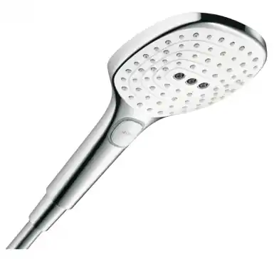 Achat Immédiat HANSGROHEHYDROTHERAPIE