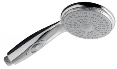 PRESTOHYDROTHERAPIE Meilleure Vente