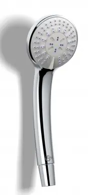 Produit De Marque IDEAL STANDARDHYDROTHERAPIE