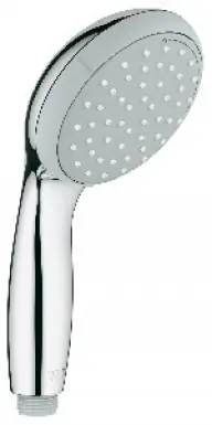 GROHE S.A.R.L Quantité Limitée