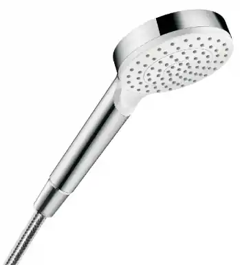 HANSGROHE Bon Marché