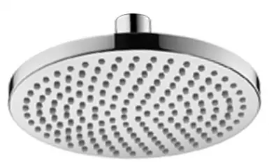 Expédié Aujourd&rsquo;hui HANSGROHEHYDROTHERAPIE