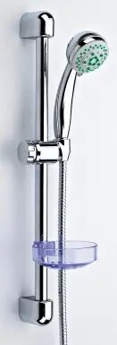 ROCA Produit De Marque