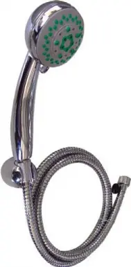 Offre Spéciale ROCAHYDROTHERAPIE