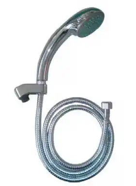 Seulement Aujourd&rsquo;hui ROCAHYDROTHERAPIE
