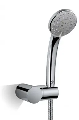 IDEAL STANDARDHYDROTHERAPIE Commande En Gros
