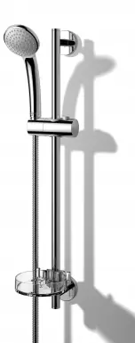 IDEAL STANDARDHYDROTHERAPIE Livraison Express