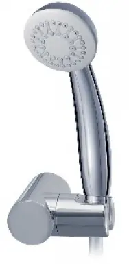 Promotion Saisonnière IDEAL STANDARDHYDROTHERAPIE
