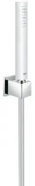 Dernier Modèle GROHE S.A.R.LHYDROTHERAPIE