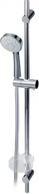 Authentique IDEAL STANDARDHYDROTHERAPIE