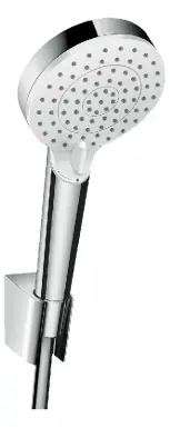 Petit Prix HANSGROHEHYDROTHERAPIE