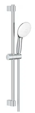 Dernière Chance GROHE S.A.R.LHYDROTHERAPIE