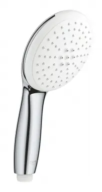 GROHE S.A.R.LHYDROTHERAPIE Usine Directe