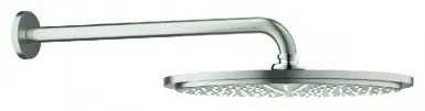 Commander Maintenant GROHE S.A.R.LHYDROTHERAPIE
