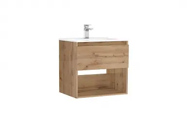 Seulement Aujourd&rsquo;hui ROCAMEUBLES DE SALLES DE BAINS