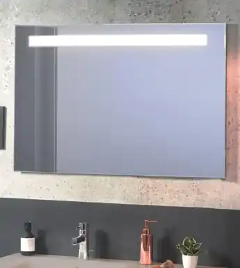 SALICA JACOB DELAFONACCESSOIRES DE SALLES DE BAINS Promotion
