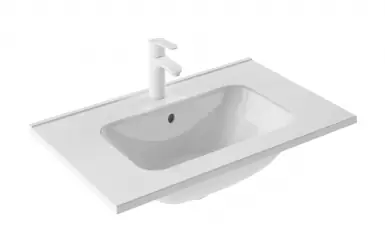 Offre Limitée ROCAMEUBLES DE SALLES DE BAINS