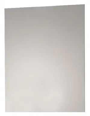 NAXANIMEUBLES DE SALLES DE BAINS Prix Promo