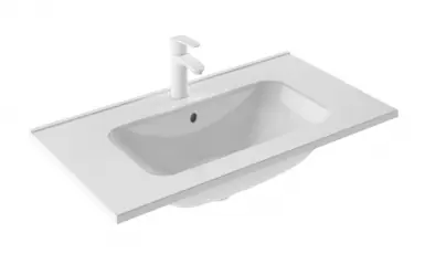 Meilleur Choix ROCAMEUBLES DE SALLES DE BAINS