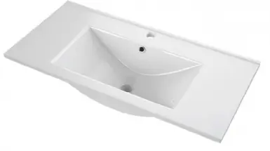 NAXANIMEUBLES DE SALLES DE BAINS Soldes