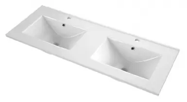 Offre Exclusive NAXANIMEUBLES DE SALLES DE BAINS