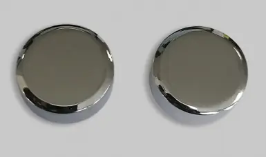 PRADELACCESSOIRES DE SALLES DE BAINS Achat Immédiat