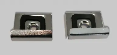 Quantité Limitée PRADELACCESSOIRES DE SALLES DE BAINS