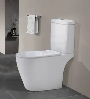 SALICA VILLEROY ET BOCH S.AWC À POSER Meilleur Prix