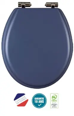 Prix Choc OLFAABATTANTS