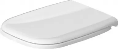 Seulement Aujourd&rsquo;hui SALICA DURAVITSALLE DE BAIN