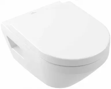 SALICA VILLEROY ET BOCH S.AWC SUSPENDUS Offre Exclusive