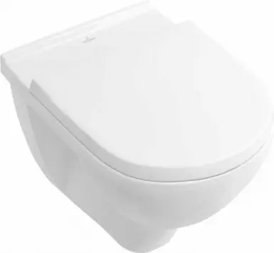 Paiement Sécurisé SALICA VILLEROY ET BOCH S.AWC SUSPENDUS