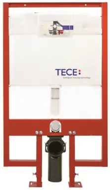 Retour Gratuit TECE FRANCEBATI-SUPPORT