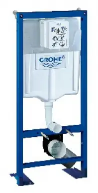 Promotion Saisonnière GROHE S.A.R.LBATI-SUPPORT