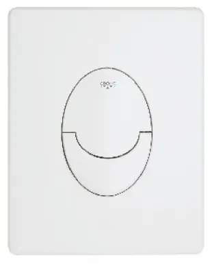 Promotion Saisonnière GROHE S.A.R.LBATI-SUPPORT