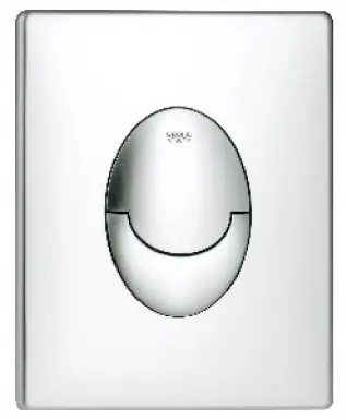 Offre Spéciale GROHE S.A.R.LBATI-SUPPORT