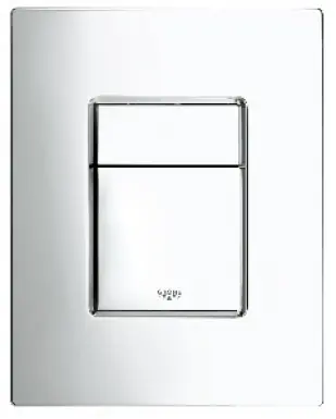 GROHE S.A.R.LBATI-SUPPORT Authentique