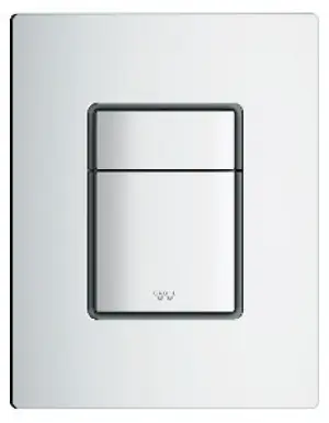 GROHE S.A.R.LBATI-SUPPORT Acheter En Ligne
