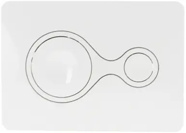 NICOLL Vente Flash