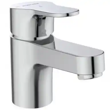 IDEAL STANDARDROBINETTERIE LAVABO Usine Directe