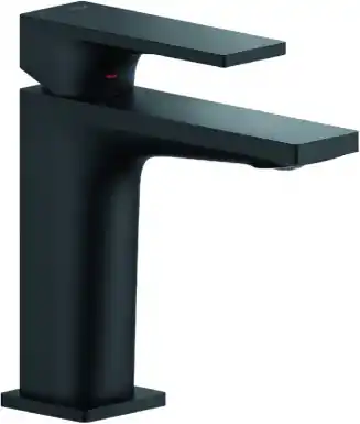 Acheter Direct NOBILIROBINETTERIE LAVABO