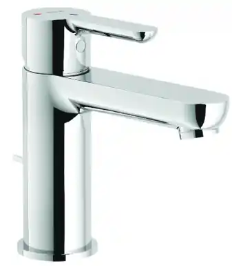 Expédié Aujourd&rsquo;hui NOBILIROBINETTERIE LAVABO