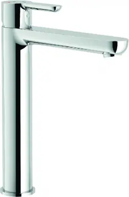 NOBILIROBINETTERIE LAVABO Solde