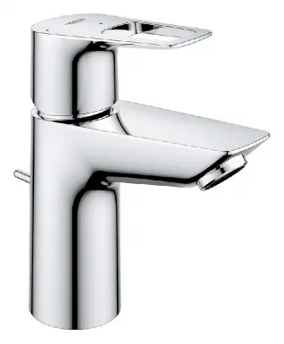 GROHE S.A.R.LROBINETTERIE LAVABO Bon Marché