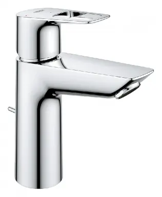 GROHE S.A.R.LROBINETTERIE LAVABO Quantité Limitée