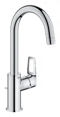 GROHE S.A.R.LROBINETTERIE LAVABO Expédition Rapide